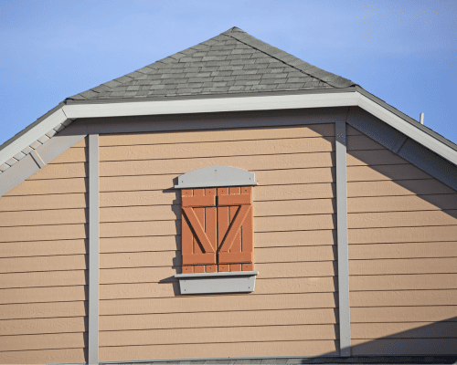 Kissimmee Roof Repair