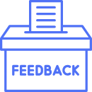 Optimización de costos de capacitación