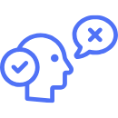 Entrenamiento escalable sin límites