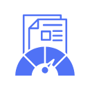 Métricas para decisiones inteligentes