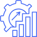 Entrenamiento escalable sin límites