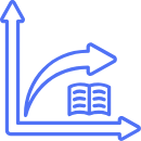 Aceleración de la curva de aprendizaje