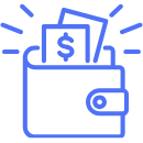 Optimización de costos de capacitación