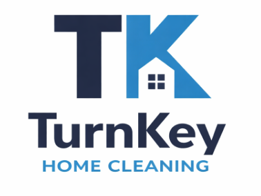 TurnKey Home Cleaning