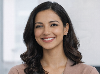Priya