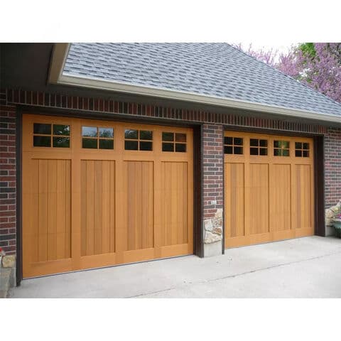 Automatic gate liftmaster