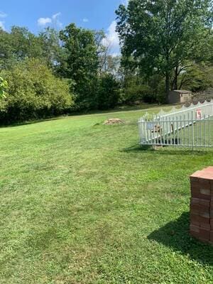 {{ custom_values.service_1 }} in {{custom_values.area_3})