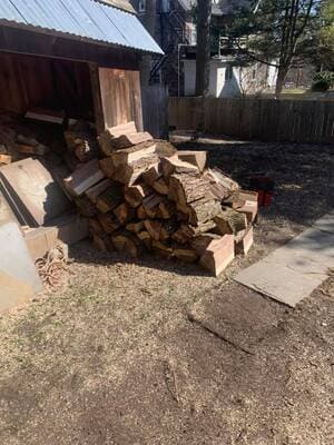 {{ custom_values.service_2 }} in {{custom_values.area_6})