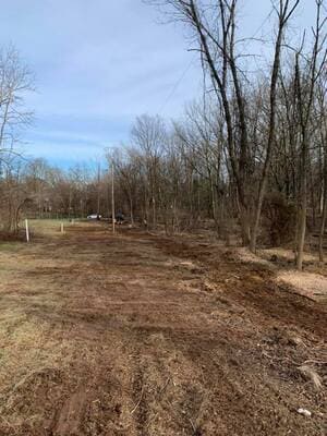 {{ custom_values.service_4 }} in {{custom_values.area_4})