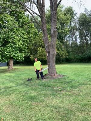 {{ custom_values.service_3 }} in {{custom_values.area_2})