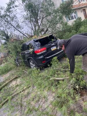 {{ custom_values.service_4 }} in {{custom_values.area_6})