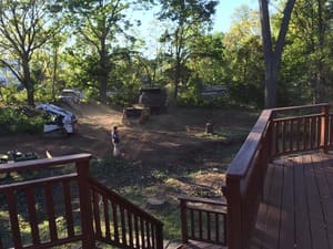 {{ custom_values.service_1 }} in {{custom_values.area_7})