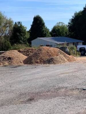 {{ custom_values.service_2 }} in {{custom_values.area_3})