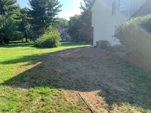 {{ custom_values.service_2 }} in {{custom_values.area_7})