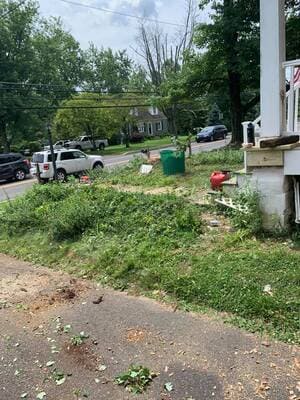 {{ custom_values.service_4 }} in {{custom_values.area_1})