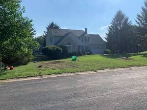 {{ custom_values.service_3 }} in {{custom_values.area_7})