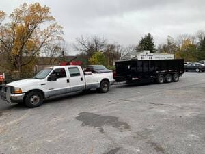 {{ custom_values.service_4 }} in {{custom_values.area_7})