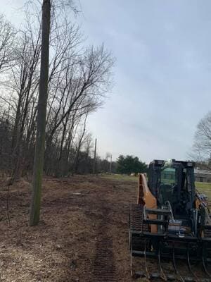 {{ custom_values.service_1 }} in {{custom_values.area_5})