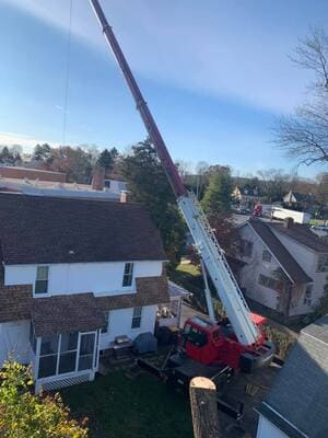 {{ custom_values.service_1 }} in {{custom_values.area_4})