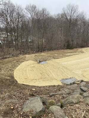 {{ custom_values.service_4 }} in {{custom_values.area_3})