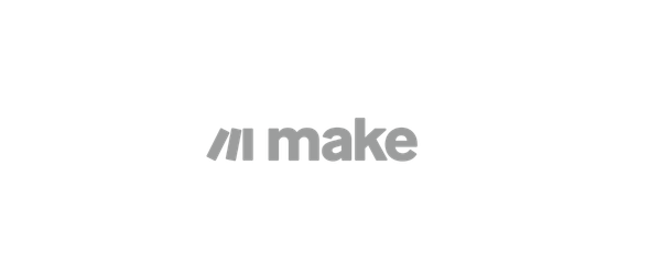 Make