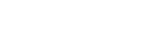 Twilio