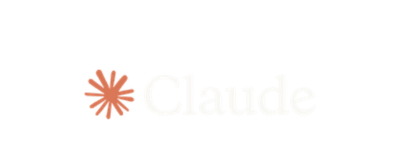 Claude