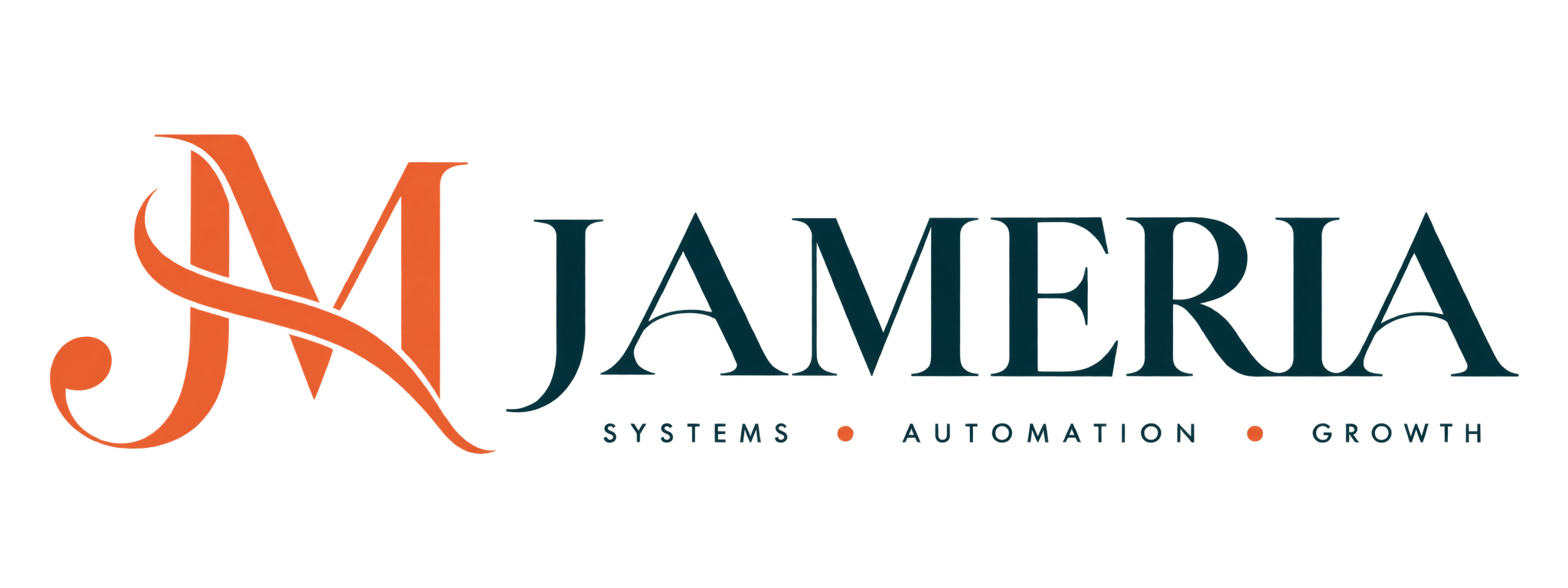 Jameria