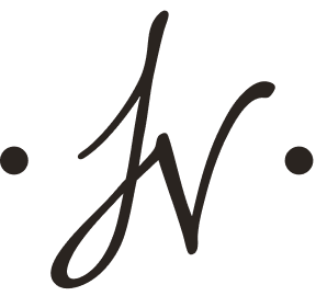 J.N.