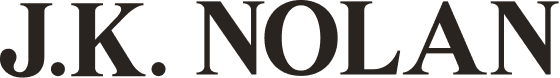 J.K. Nolan