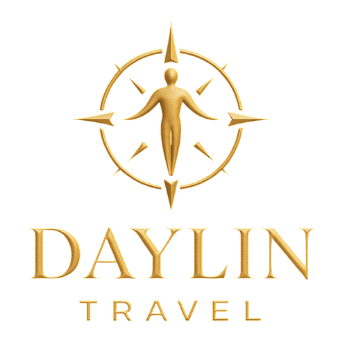 Daylin Travel