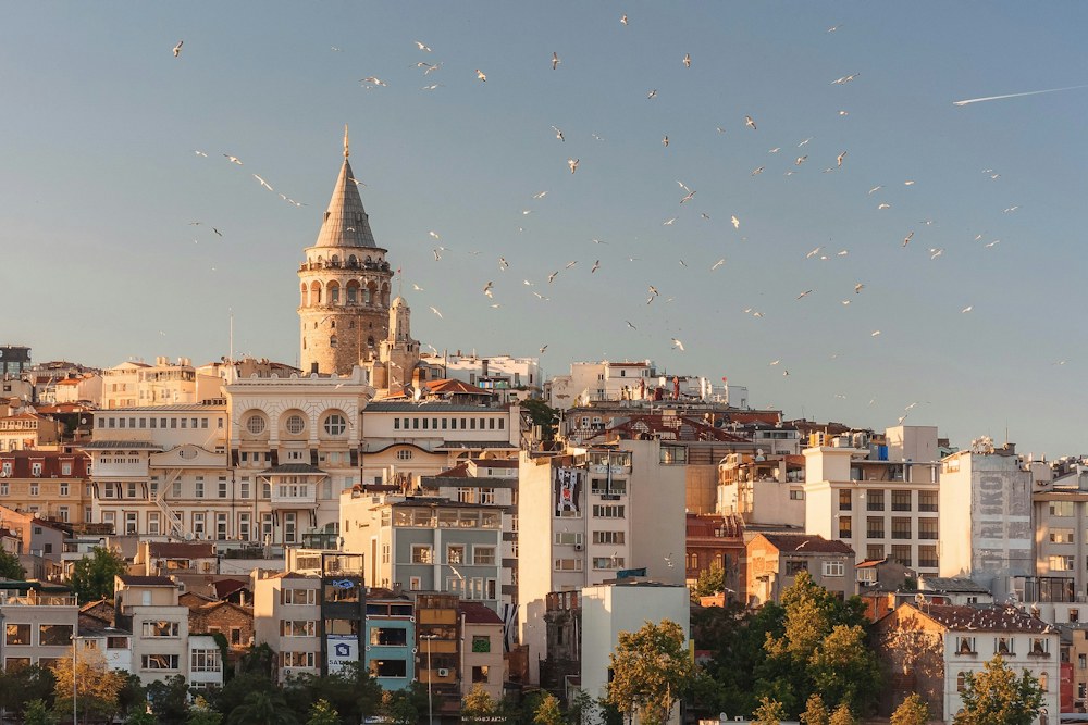 Türkiye