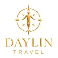 Daylin Travel
