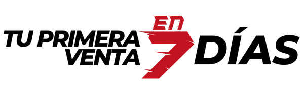 EN7