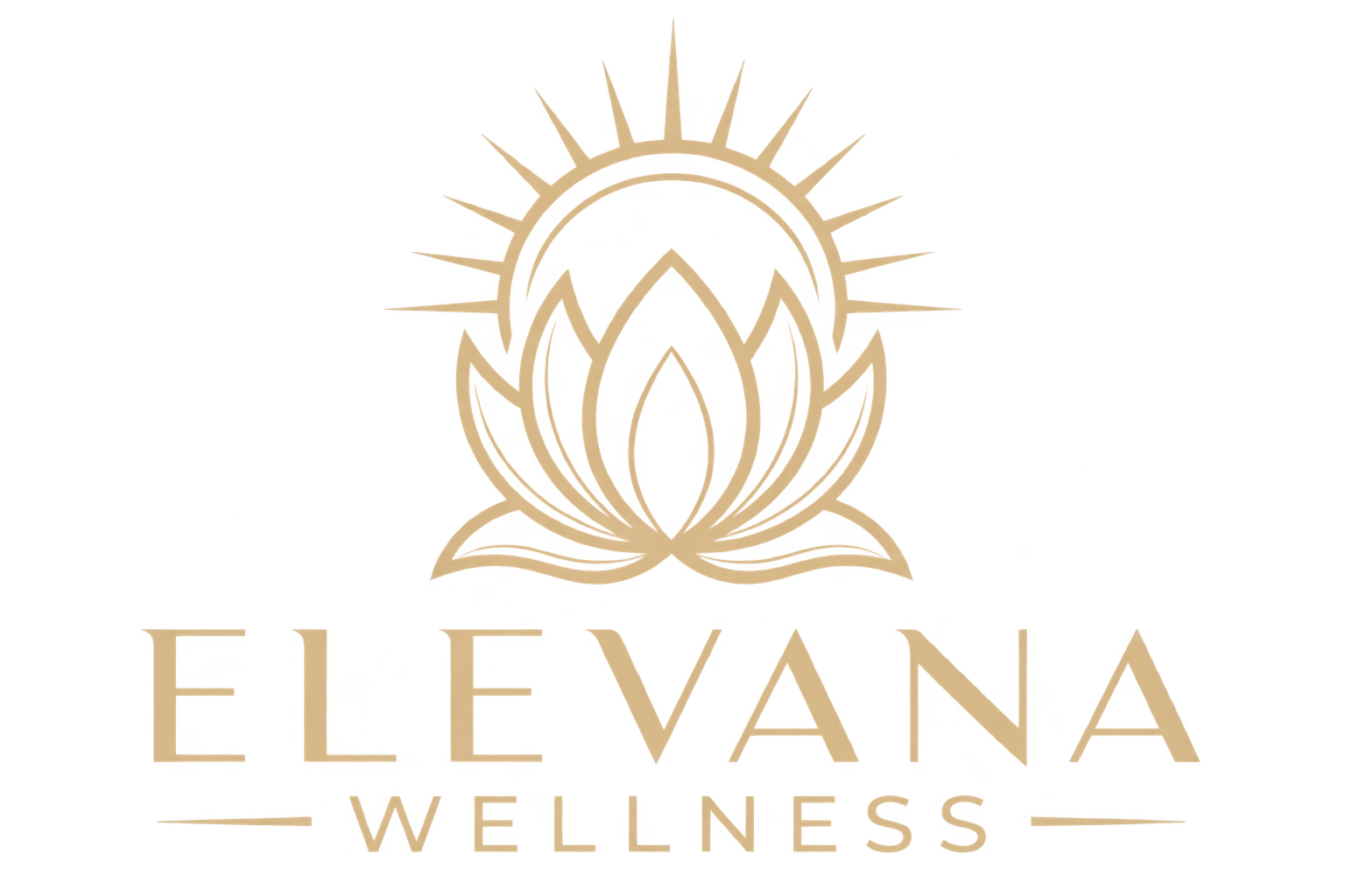 Elevana Wellness