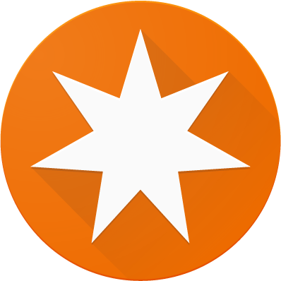 Jacked In business logo