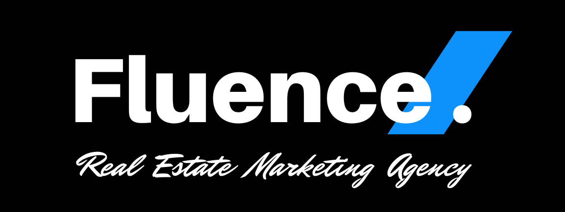 Fluence Marketing agency limited Denis Bilo Company Net Worth Who is Denis Bilo Entrepreneur Successful Millionaire