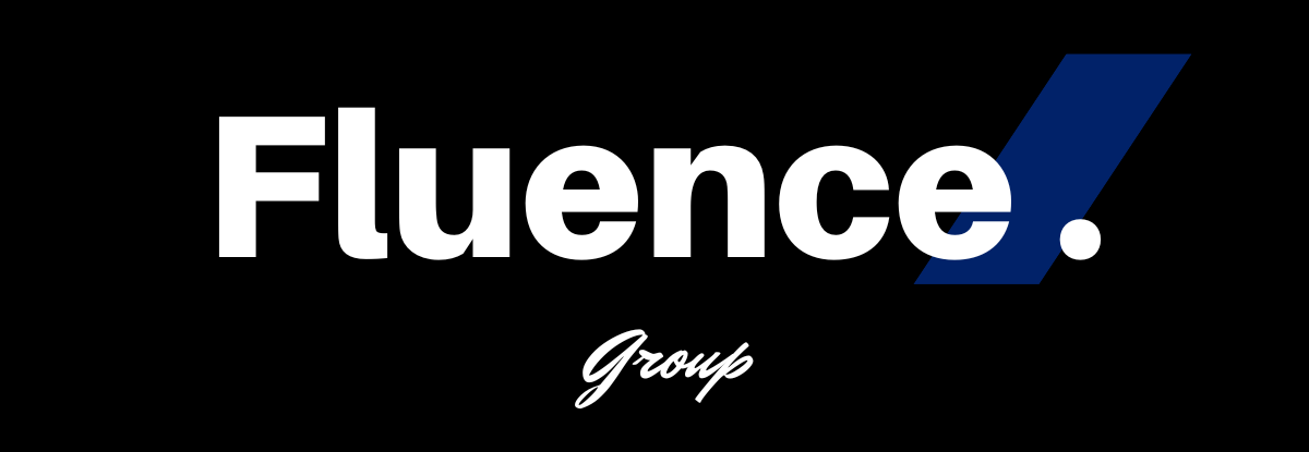 Fluence Group Denis Bilo Company Net Worth Who is Denis Bilo Entrepreneur Successful Millionaire