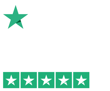 Who is Denis Bilo is e legit ? coaching trustpilot