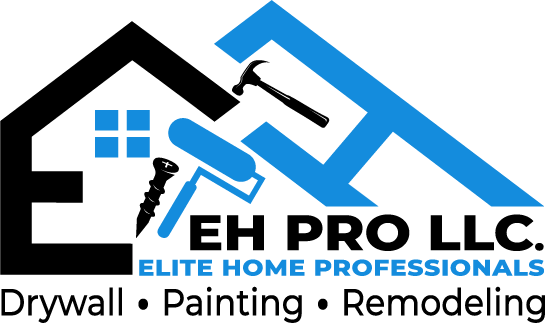 Owner of EH PRO LLC