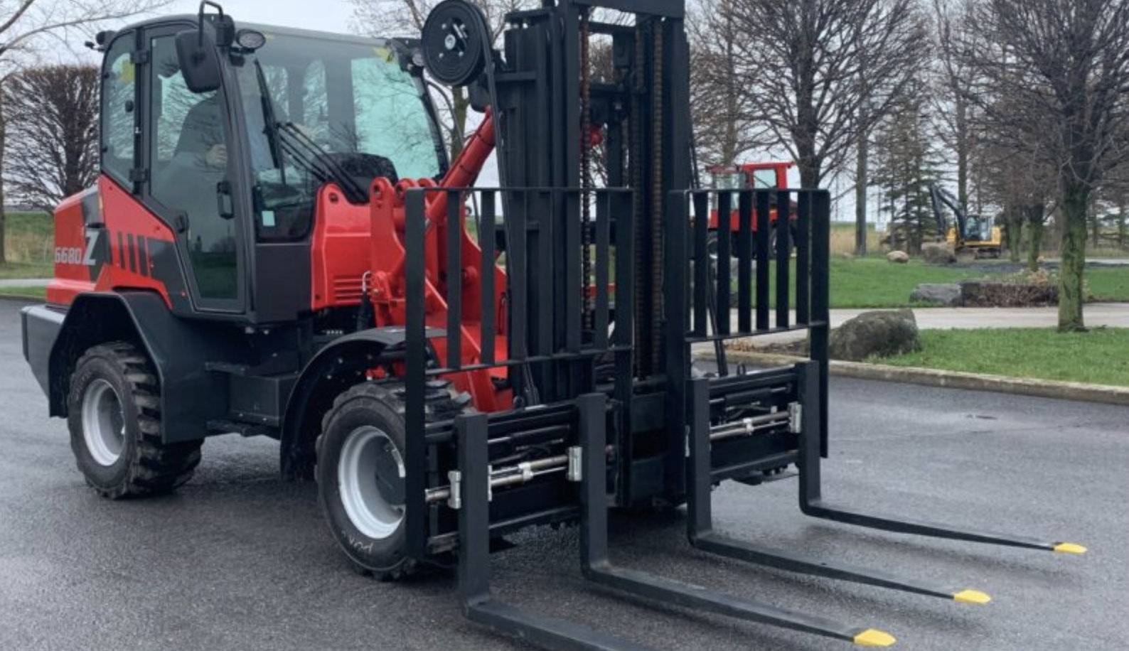 Schäffer 6680 Confort