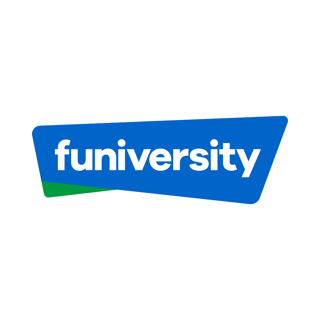 Funiversity