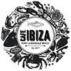 Cafe Ibiza