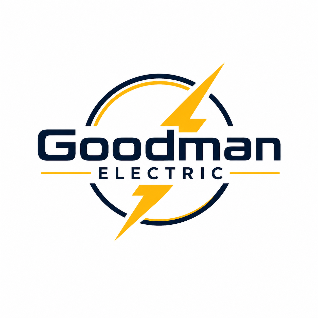 Residential & Commercial Electrician Contracting San Marcos