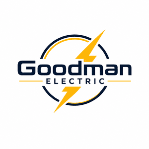 Residential & Commercial Electrician Contracting San Marcos