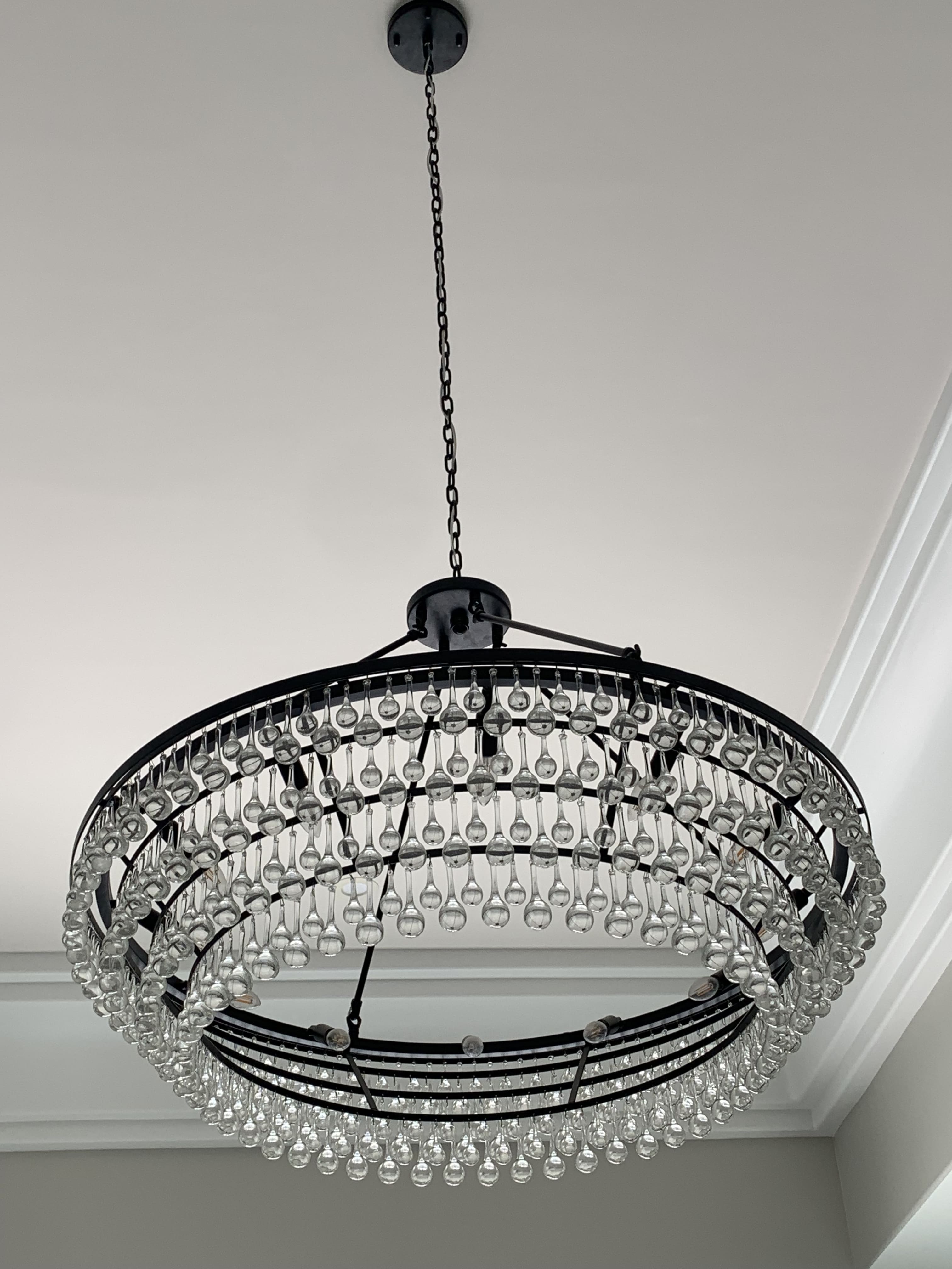 Commercial Wiring San Marcos