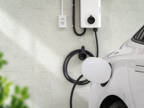 Cardiff Spa Wiring
