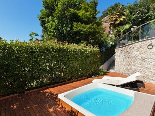 Rancho Santa Fe Panel Service & Upgrades