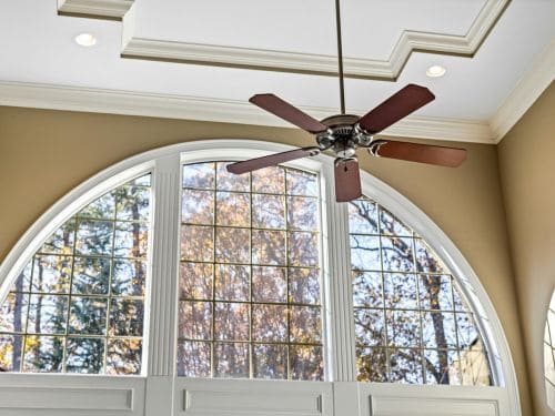 Del Mar Panel Service & Upgrades