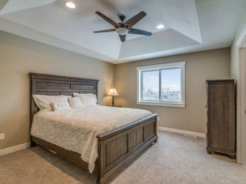 Encinitas Panel Service & Upgrades